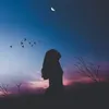 Someone