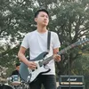 Someone