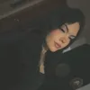 Someone