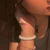 Someone