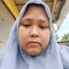 Someone