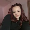 Someone