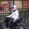 Someone