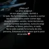 Someone