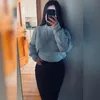 Someone