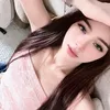 •••••ss