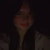 Someone