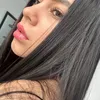 •••••14