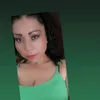 Someone