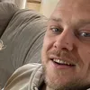 Someone