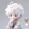 Someone