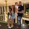 Someone