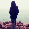 Someone