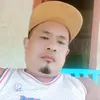 Someone