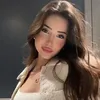 Someone