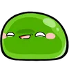 Someone