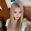 Someone