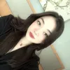 Someone