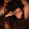 •••••_7