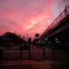 Someone