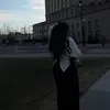 Someone