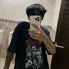 Someone