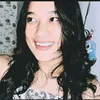 Someone