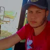 Someone