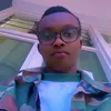 Someone