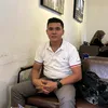 Someone