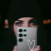 Someone