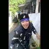 Someone