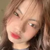 Someone