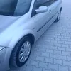 Someone