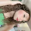 Someone