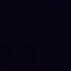 Someone