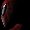 Someone