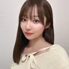Someone