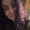 Someone