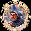 Someone
