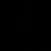Someone