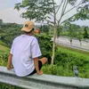 Someone