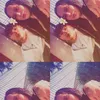 someone