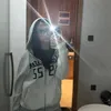 Someone