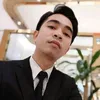 Someone