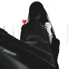 Someone