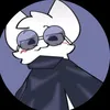Someone