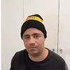 Someone