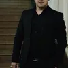 Someone
