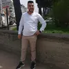 Someone